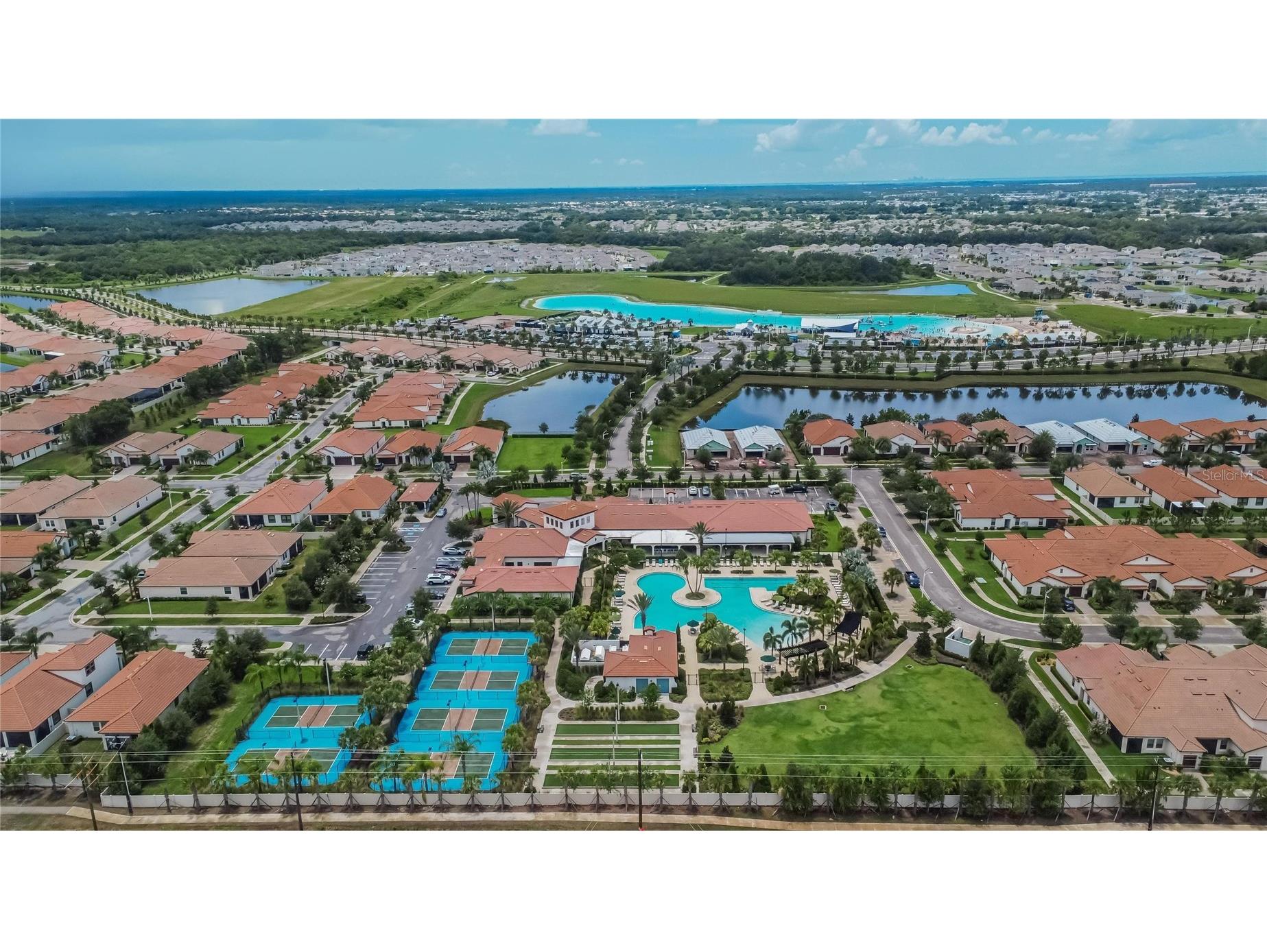 16817 Whisper Elm Street Wimauma FL 33598 TB8530888 image77