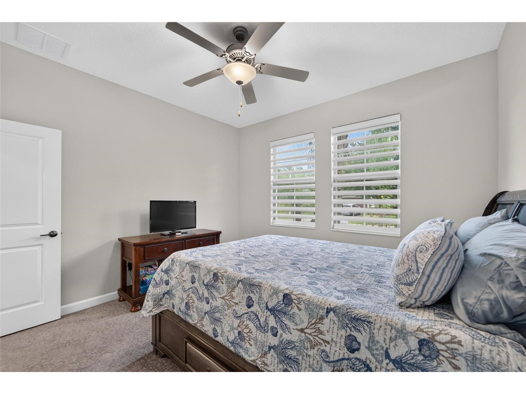 16817 Whisper Elm Street Wimauma FL 33598 TB8530888 image8