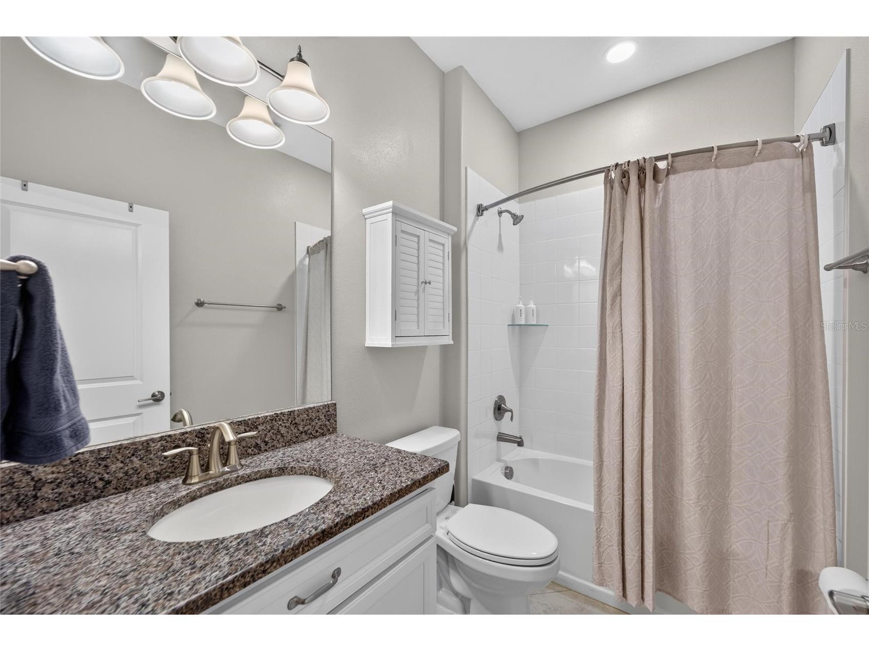 16817 Whisper Elm Street Wimauma FL 33598 TB8530888 image9