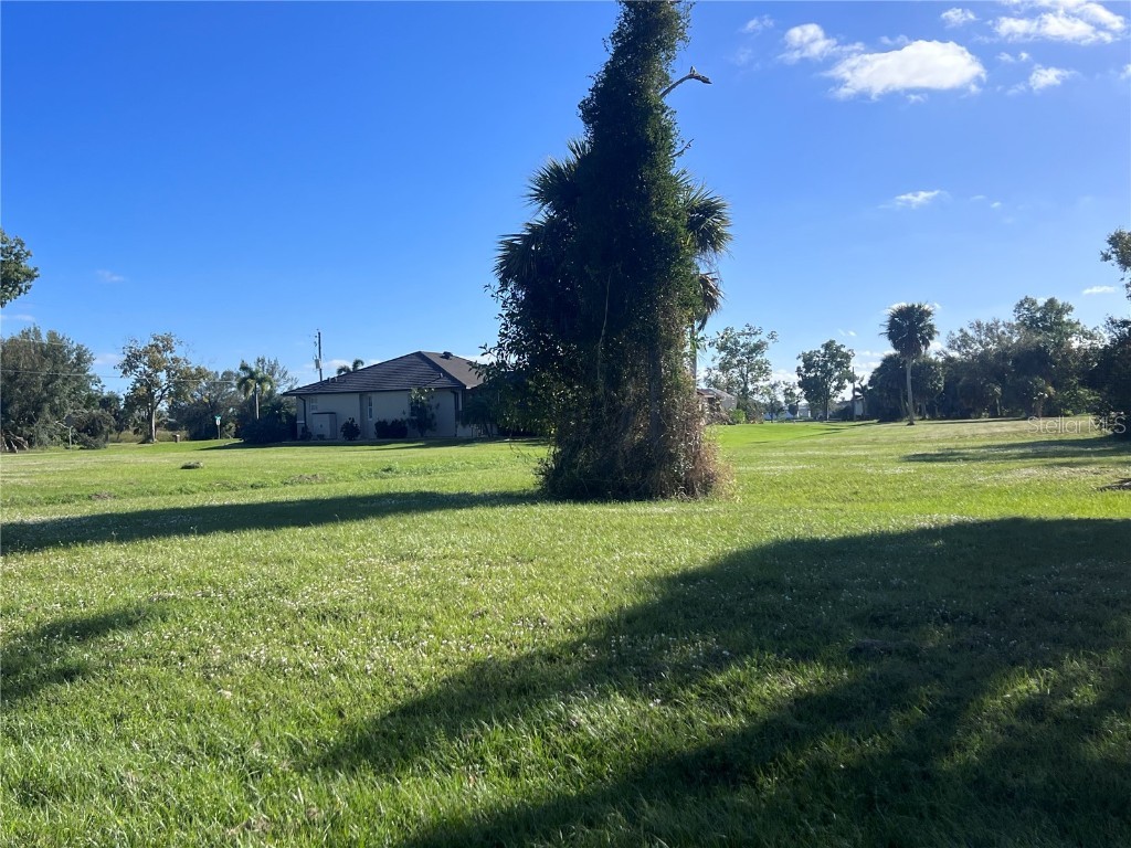 16818 Acapulco Road Punta Gorda FL 33955 A4592831 image1