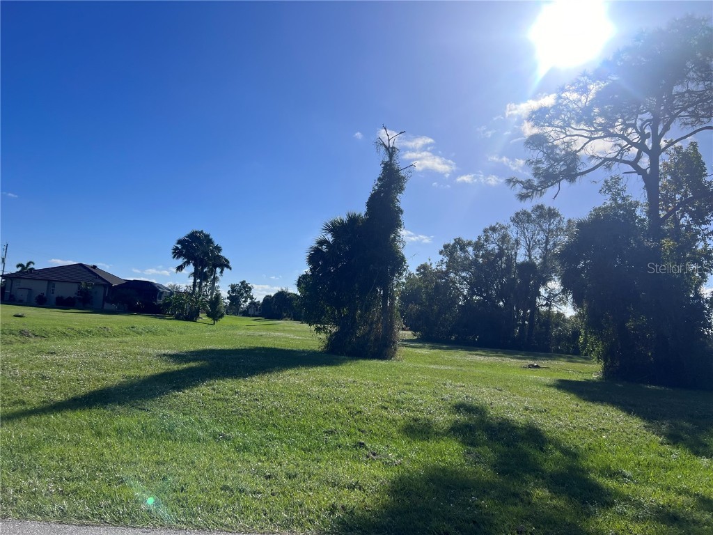 16818 Acapulco Road Punta Gorda FL 33955 A4592831 image3