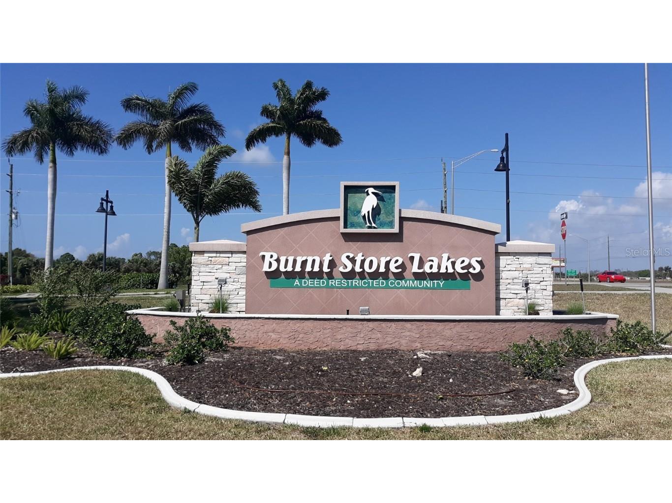 16818 Acapulco Road Punta Gorda FL 33955 A4592831 image4