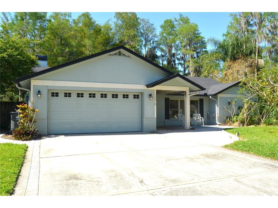 16818 Bellwood Manor Tampa FL 33618 U8239132 image1
