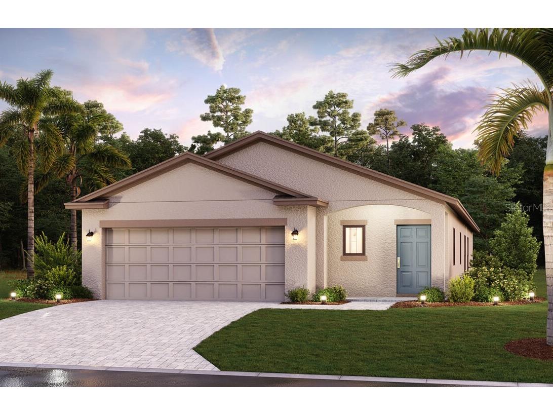 16818 Fiesta Drive Port Charlotte FL 33953 R4909475 image1