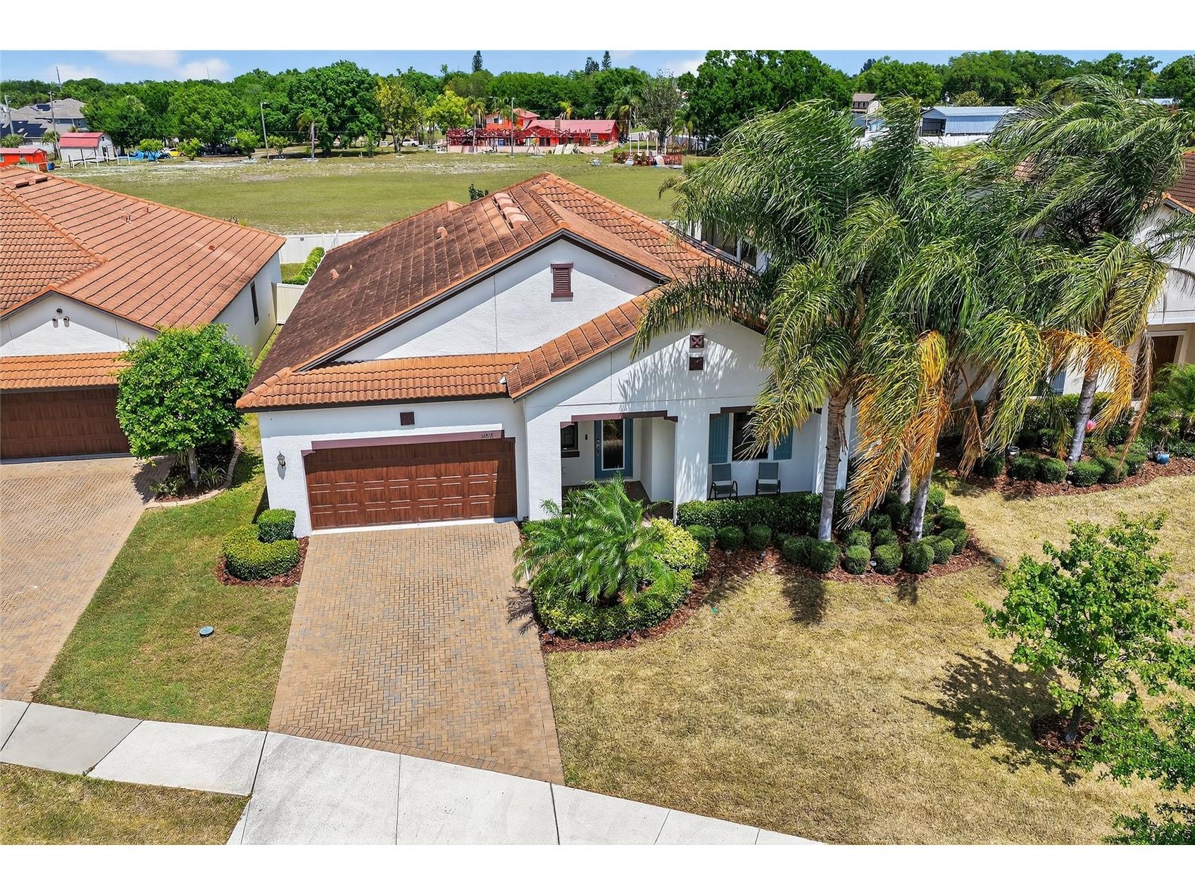 16818 Scuba Crest Street Wimauma FL 33598 TB8493804 image1