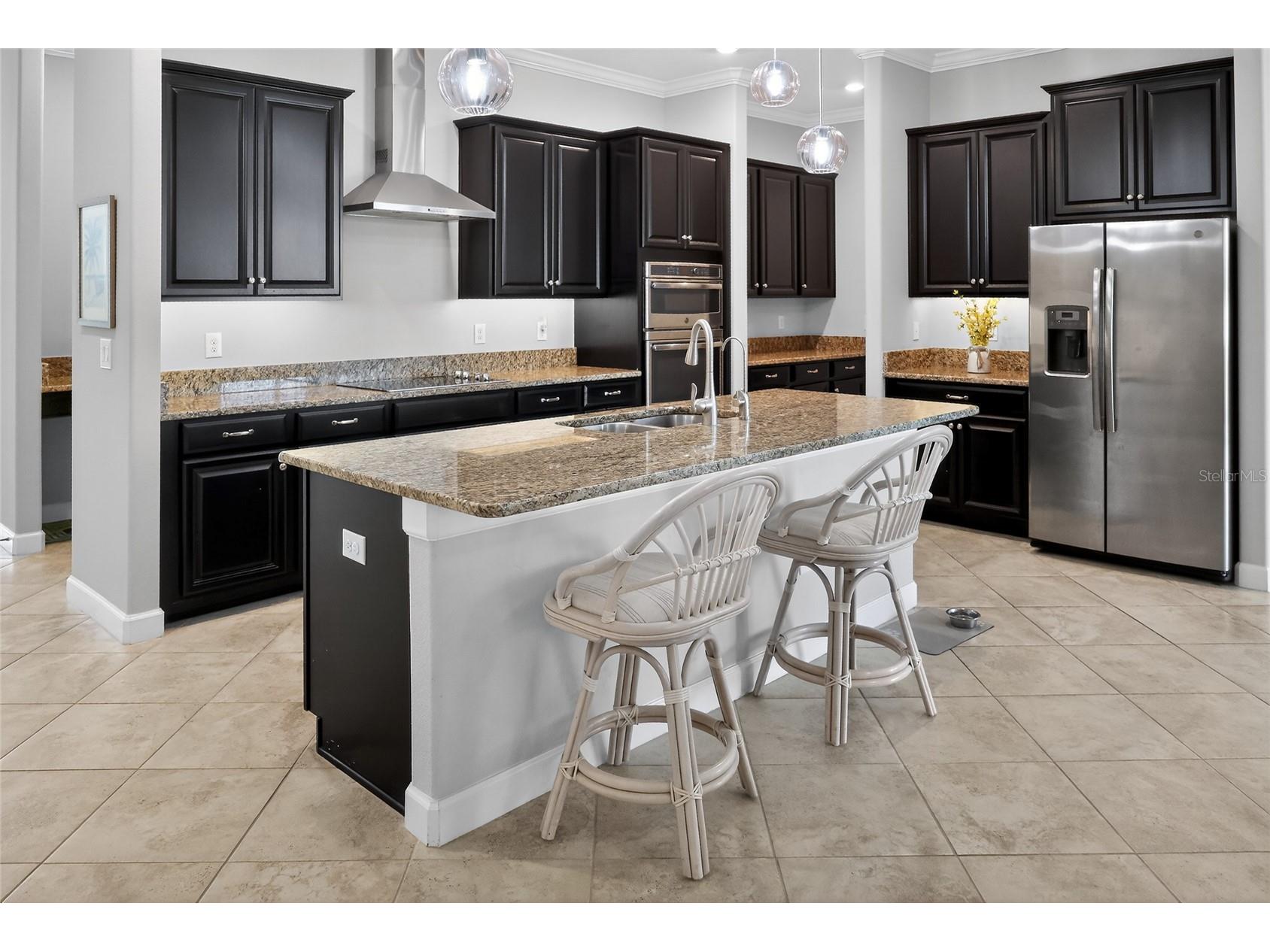16818 Scuba Crest Street Wimauma FL 33598 TB8493804 image10