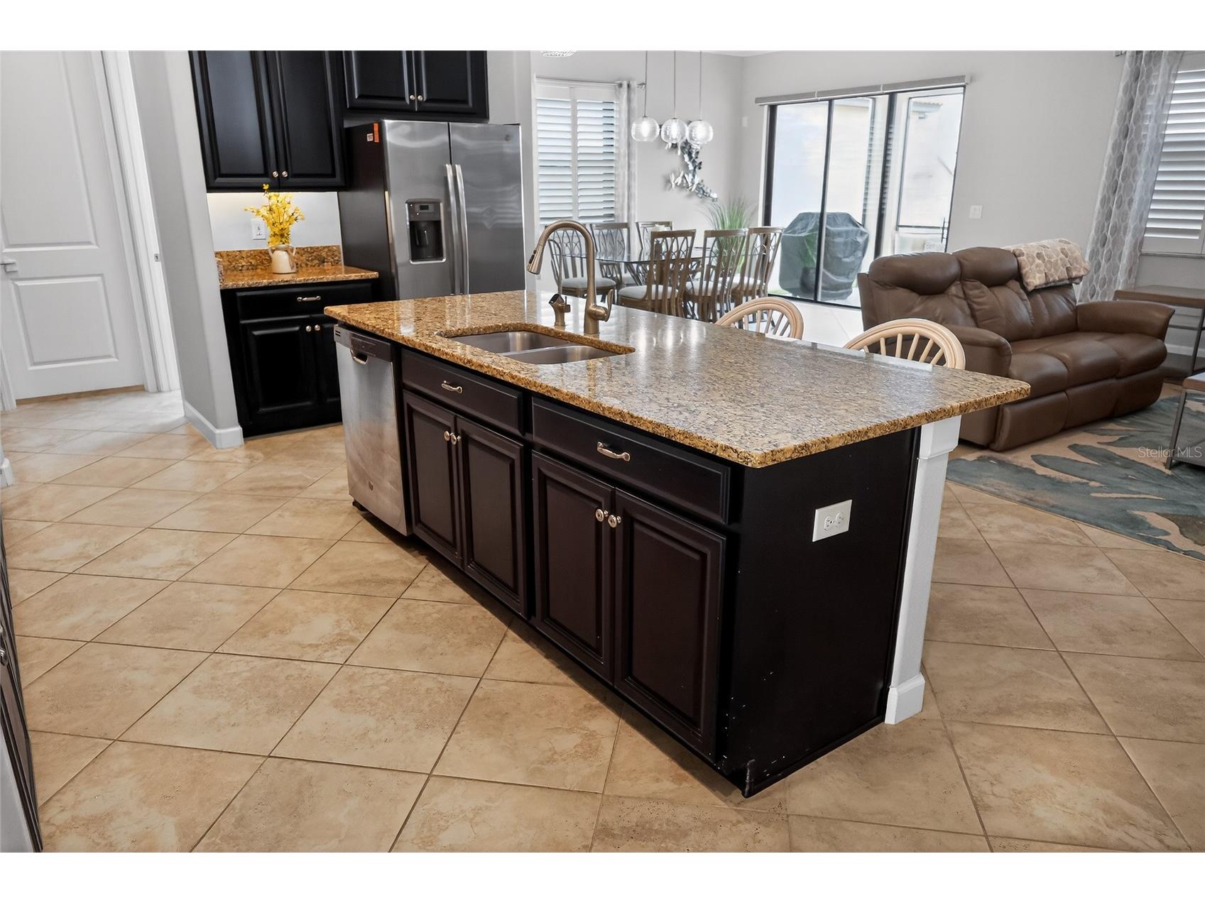 16818 Scuba Crest Street Wimauma FL 33598 TB8493804 image11