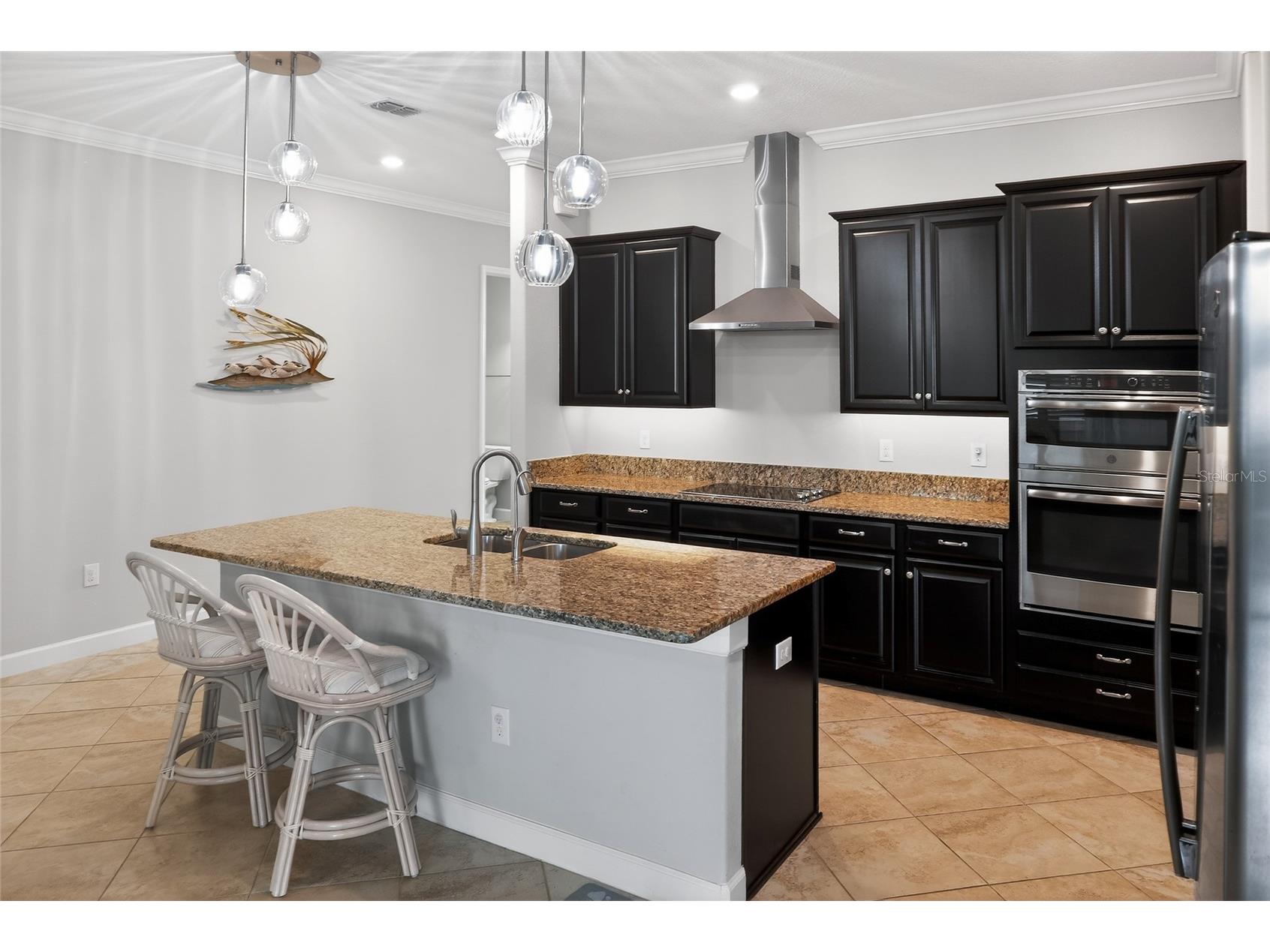 16818 Scuba Crest Street Wimauma FL 33598 TB8493804 image12