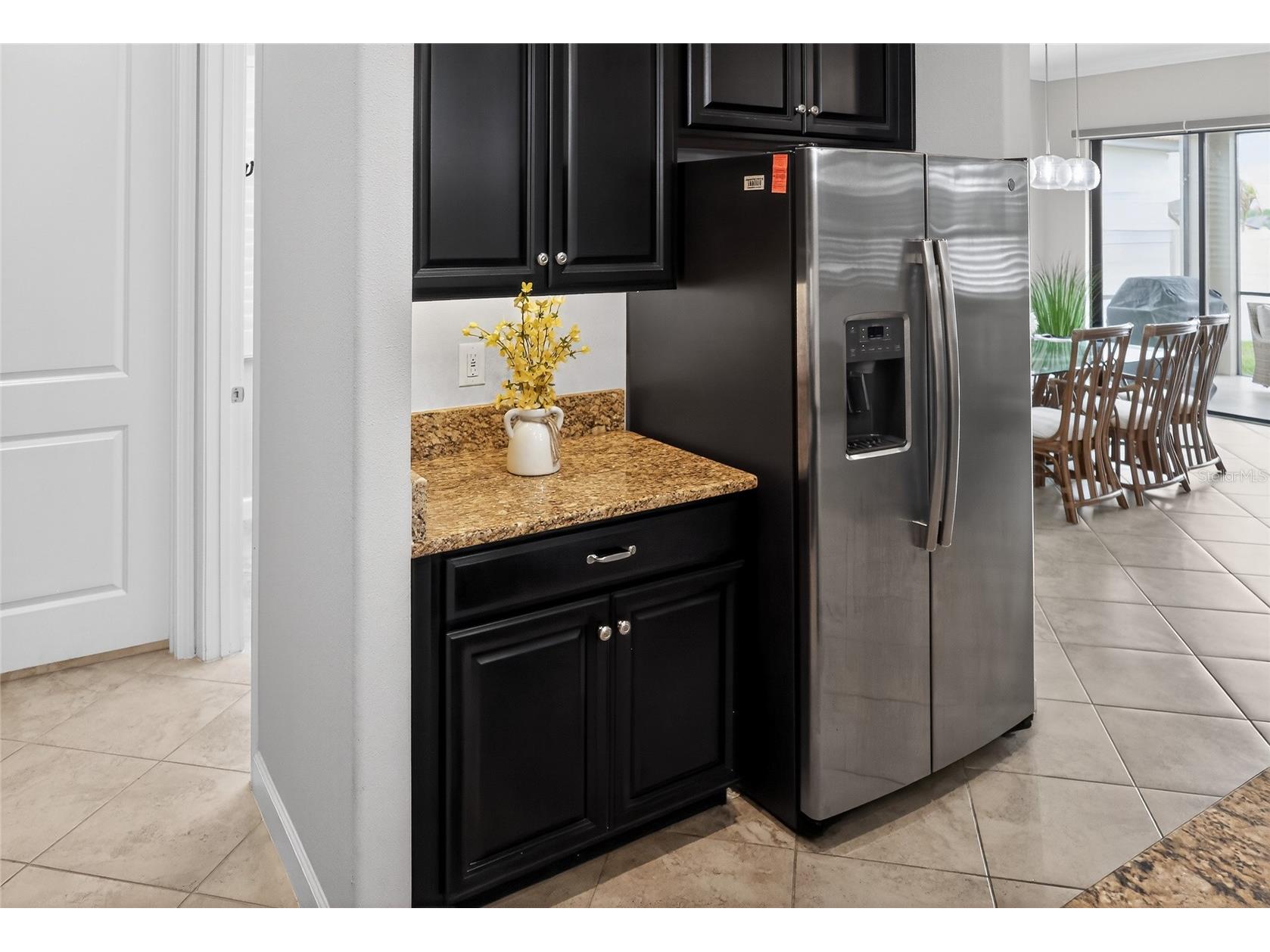16818 Scuba Crest Street Wimauma FL 33598 TB8493804 image13