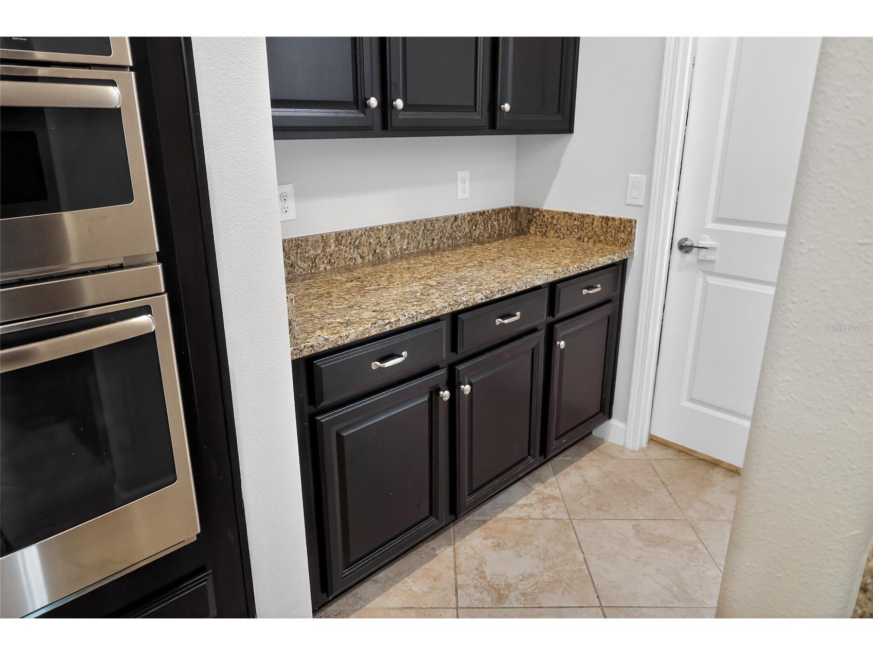 16818 Scuba Crest Street Wimauma FL 33598 TB8493804 image14