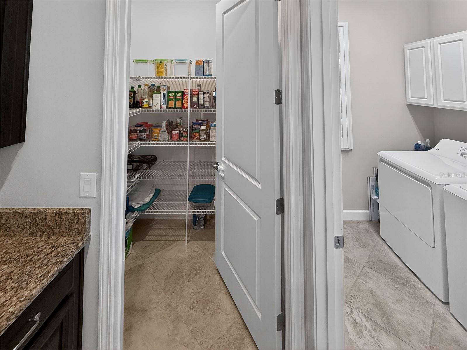 16818 Scuba Crest Street Wimauma FL 33598 TB8493804 image15