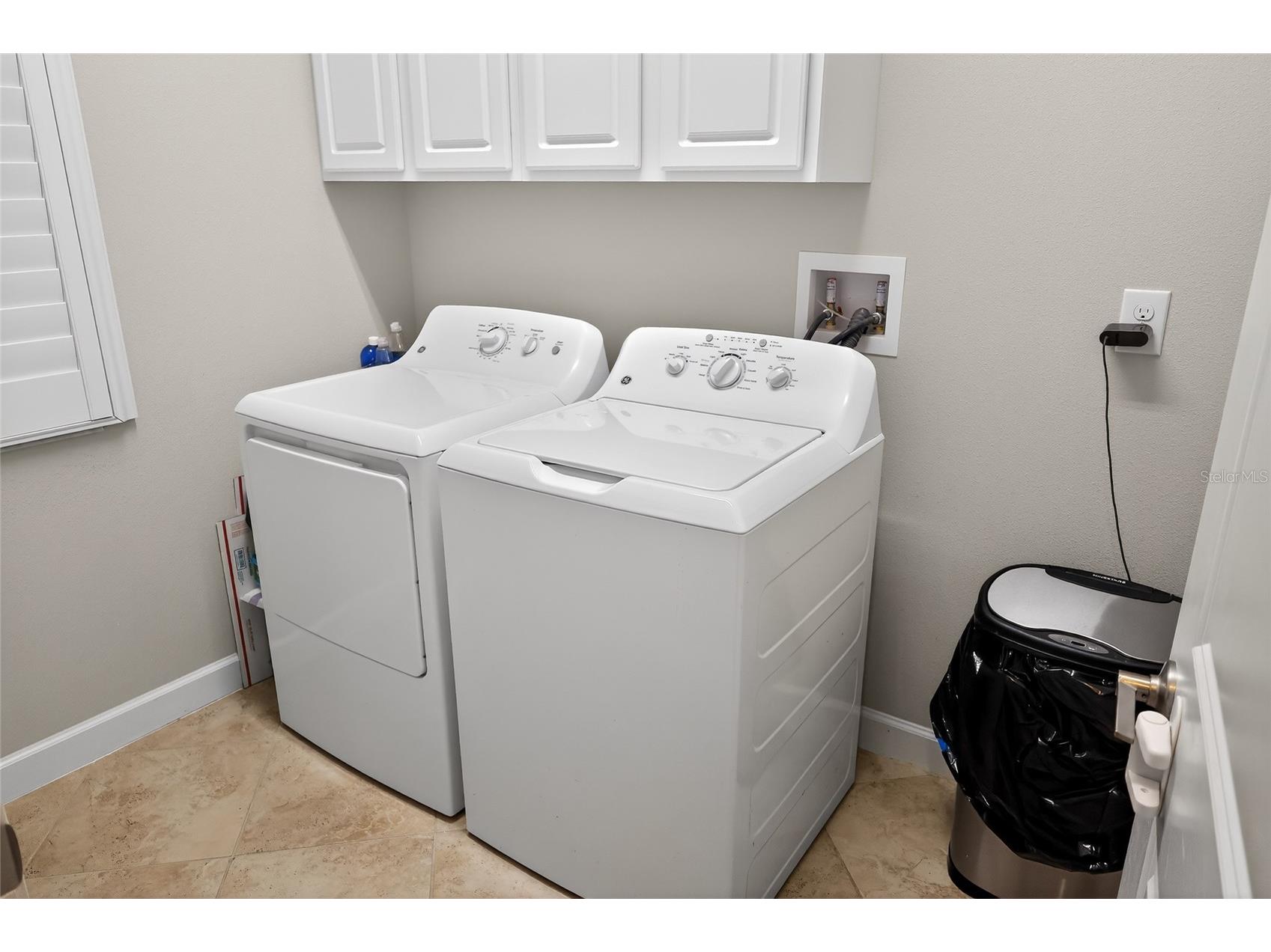 16818 Scuba Crest Street Wimauma FL 33598 TB8493804 image16