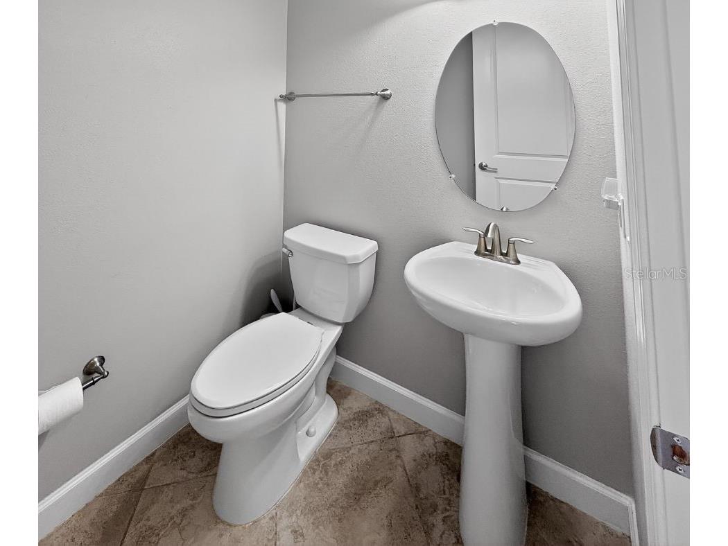 16818 Scuba Crest Street Wimauma FL 33598 TB8493804 image17