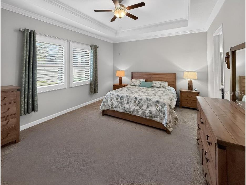 16818 Scuba Crest Street Wimauma FL 33598 TB8493804 image18