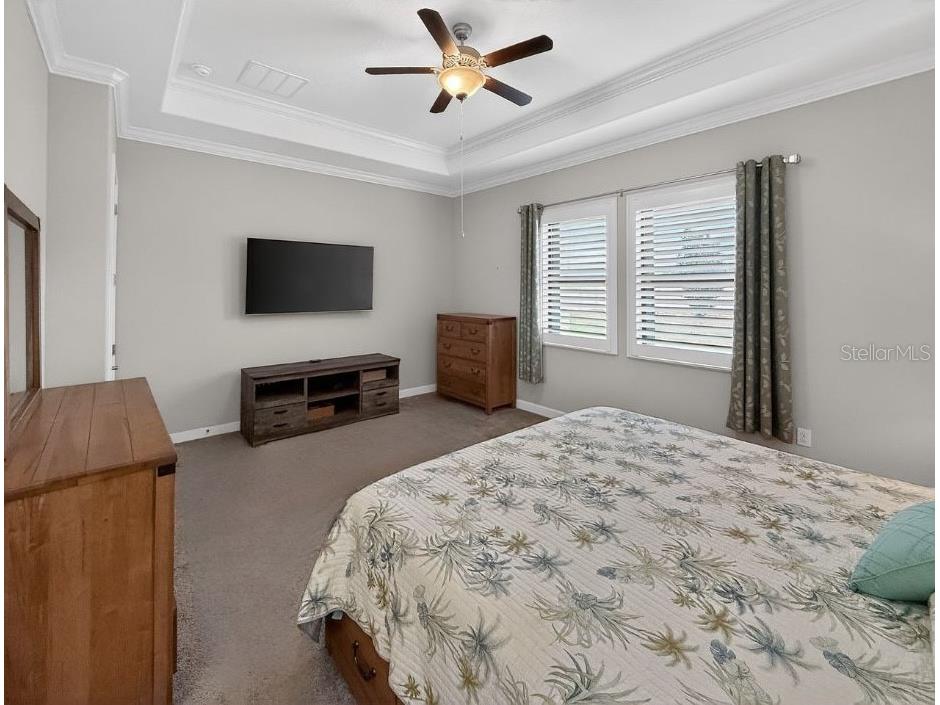 16818 Scuba Crest Street Wimauma FL 33598 TB8493804 image19