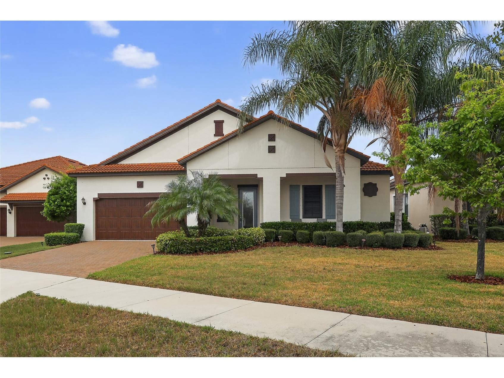 16818 Scuba Crest Street Wimauma FL 33598 TB8493804 image2