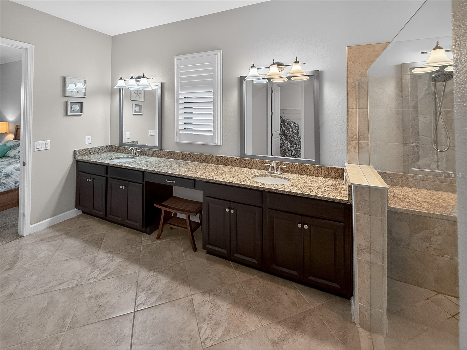 16818 Scuba Crest Street Wimauma FL 33598 TB8493804 image21