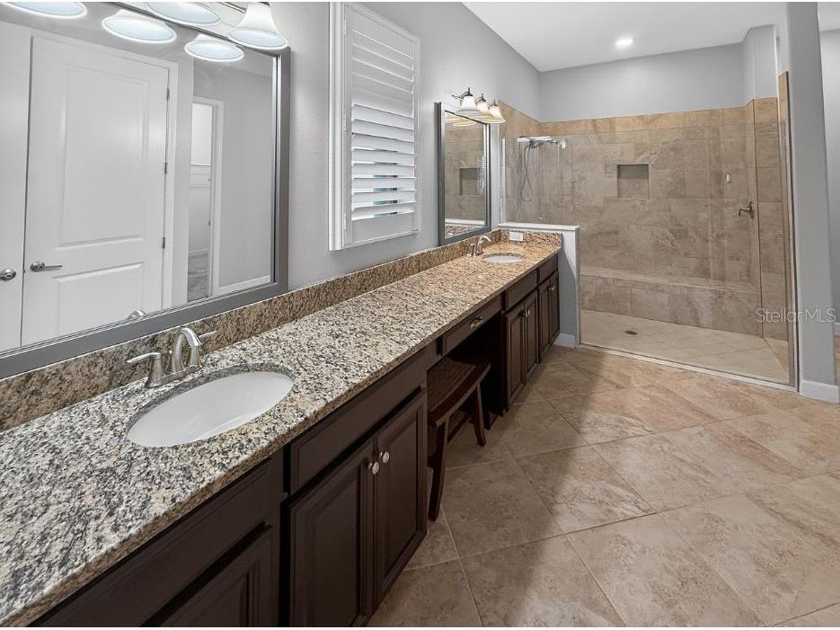 16818 Scuba Crest Street Wimauma FL 33598 TB8493804 image22
