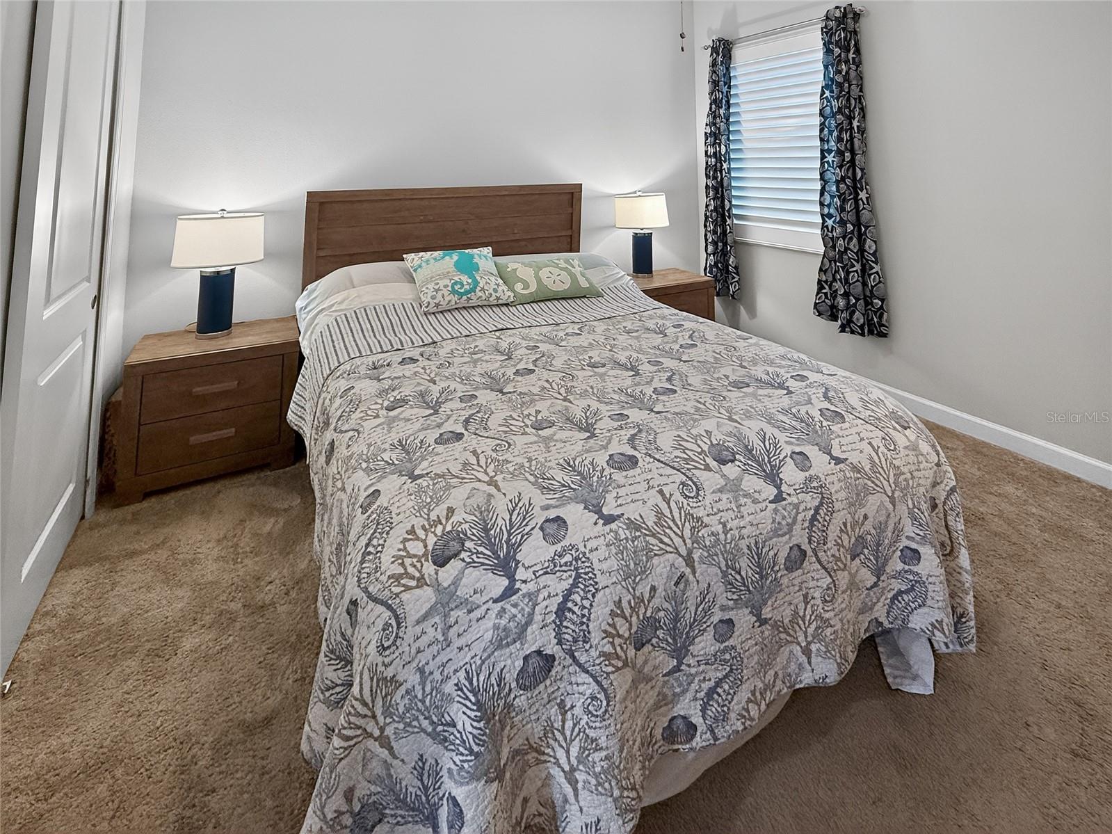 16818 Scuba Crest Street Wimauma FL 33598 TB8493804 image23