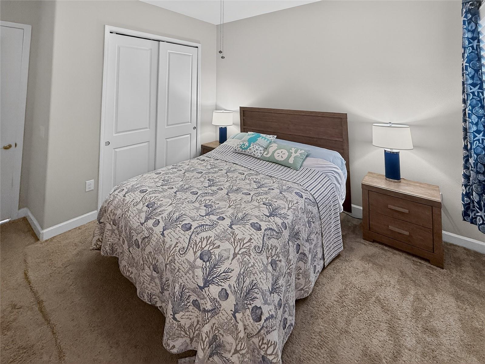 16818 Scuba Crest Street Wimauma FL 33598 TB8493804 image24