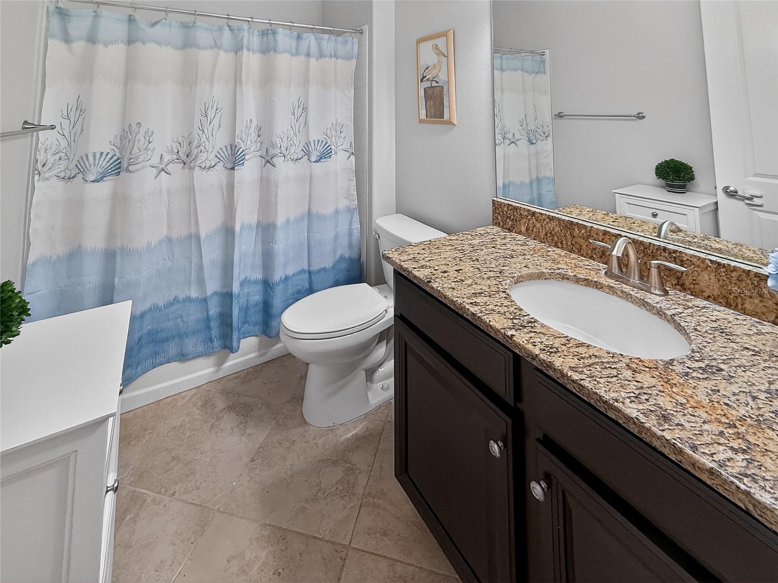 16818 Scuba Crest Street Wimauma FL 33598 TB8493804 image25