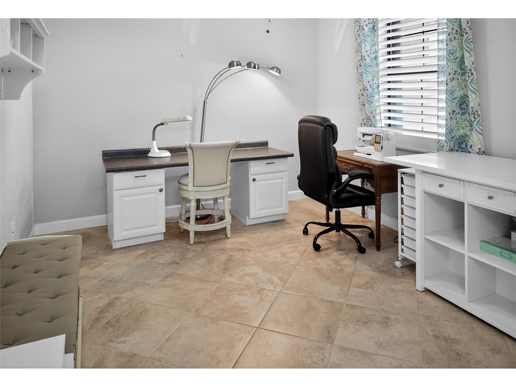 16818 Scuba Crest Street Wimauma FL 33598 TB8493804 image26