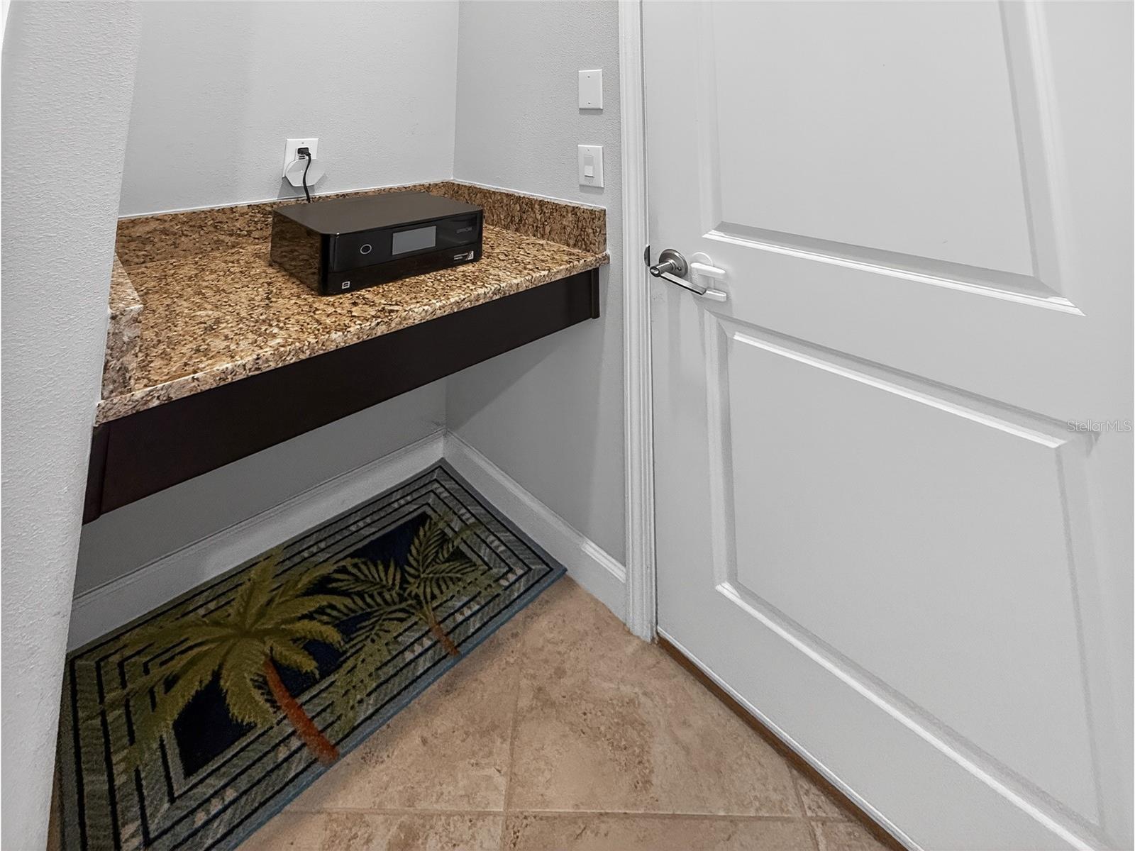 16818 Scuba Crest Street Wimauma FL 33598 TB8493804 image27