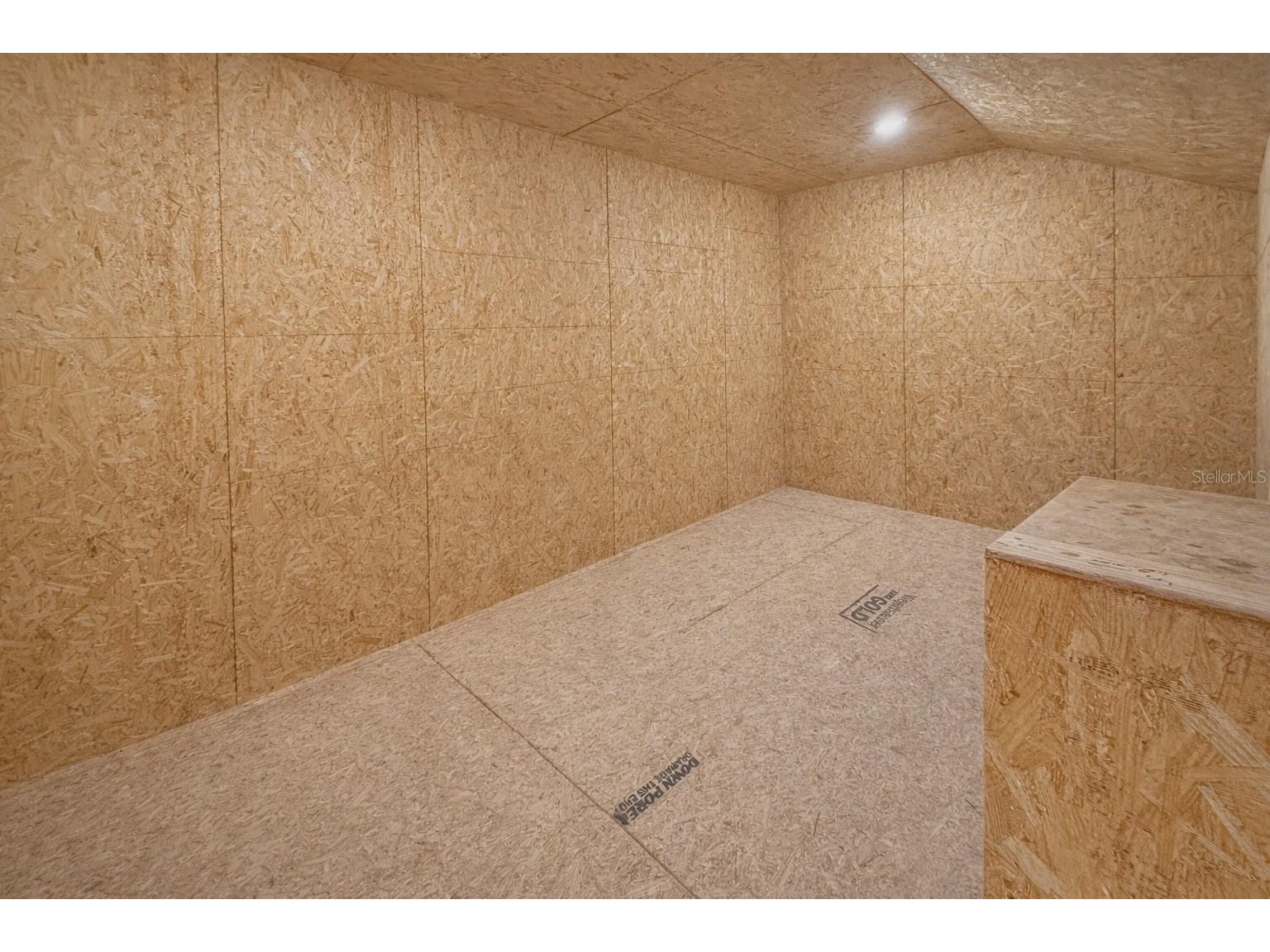 16818 Scuba Crest Street Wimauma FL 33598 TB8493804 image28