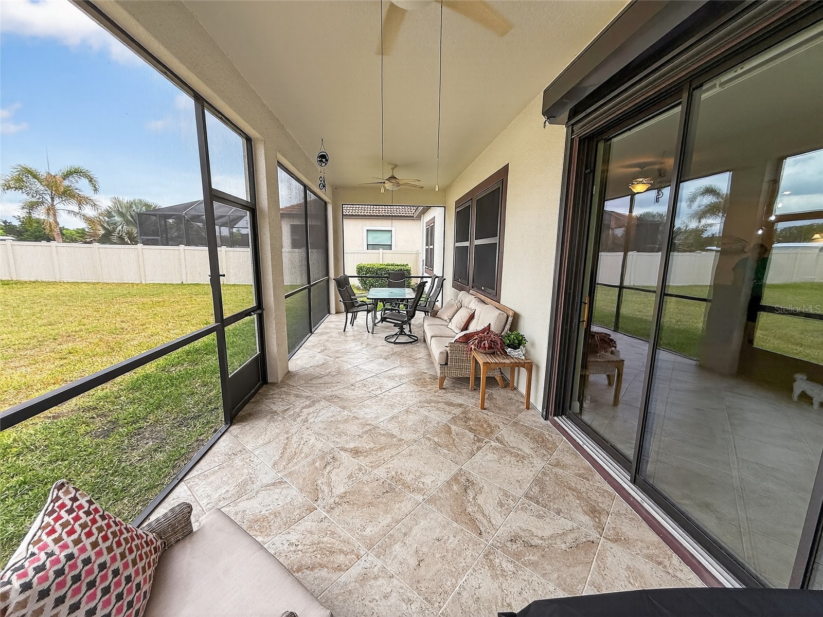 16818 Scuba Crest Street Wimauma FL 33598 TB8493804 image29