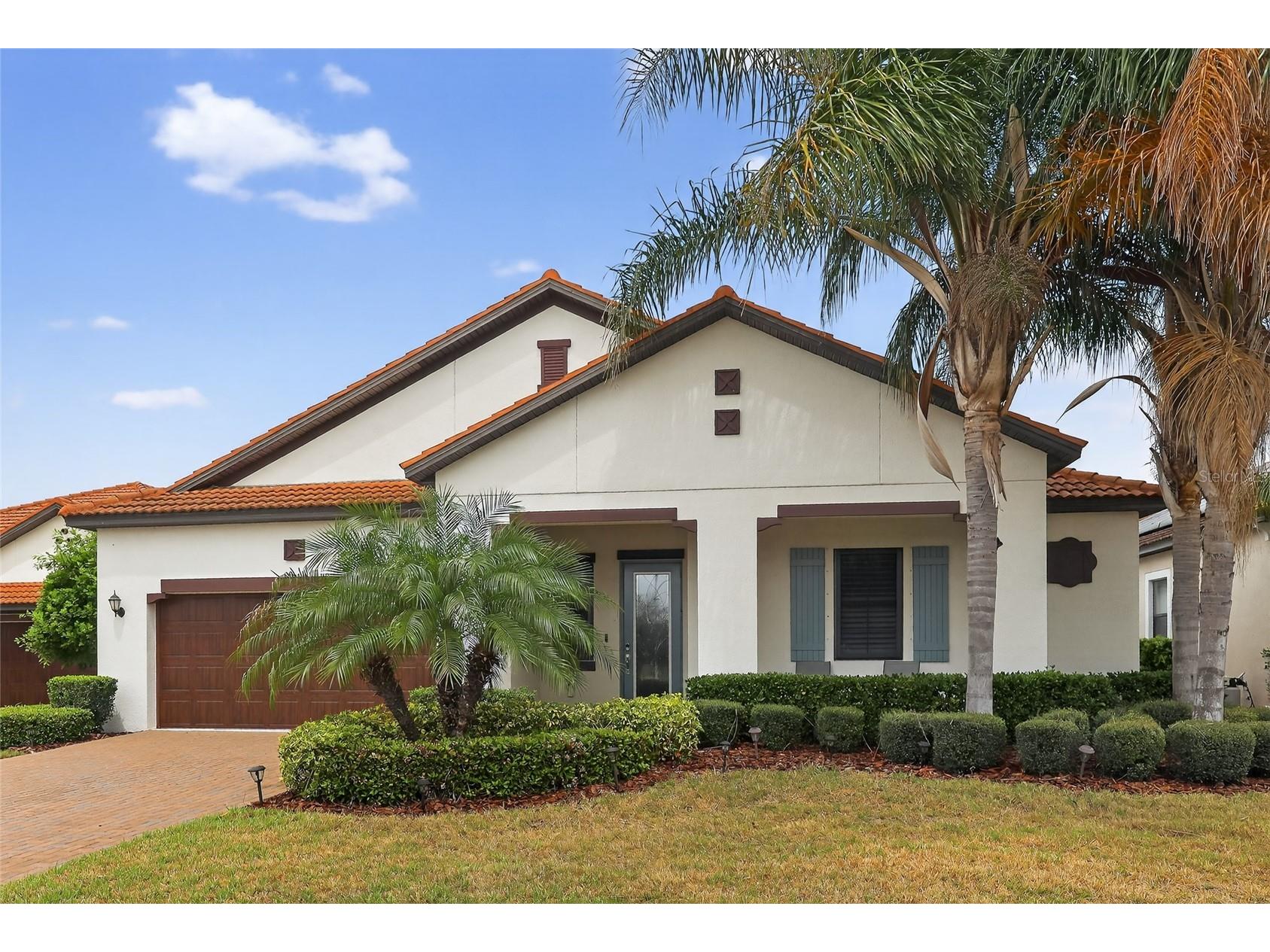 16818 Scuba Crest Street Wimauma FL 33598 TB8493804 image3