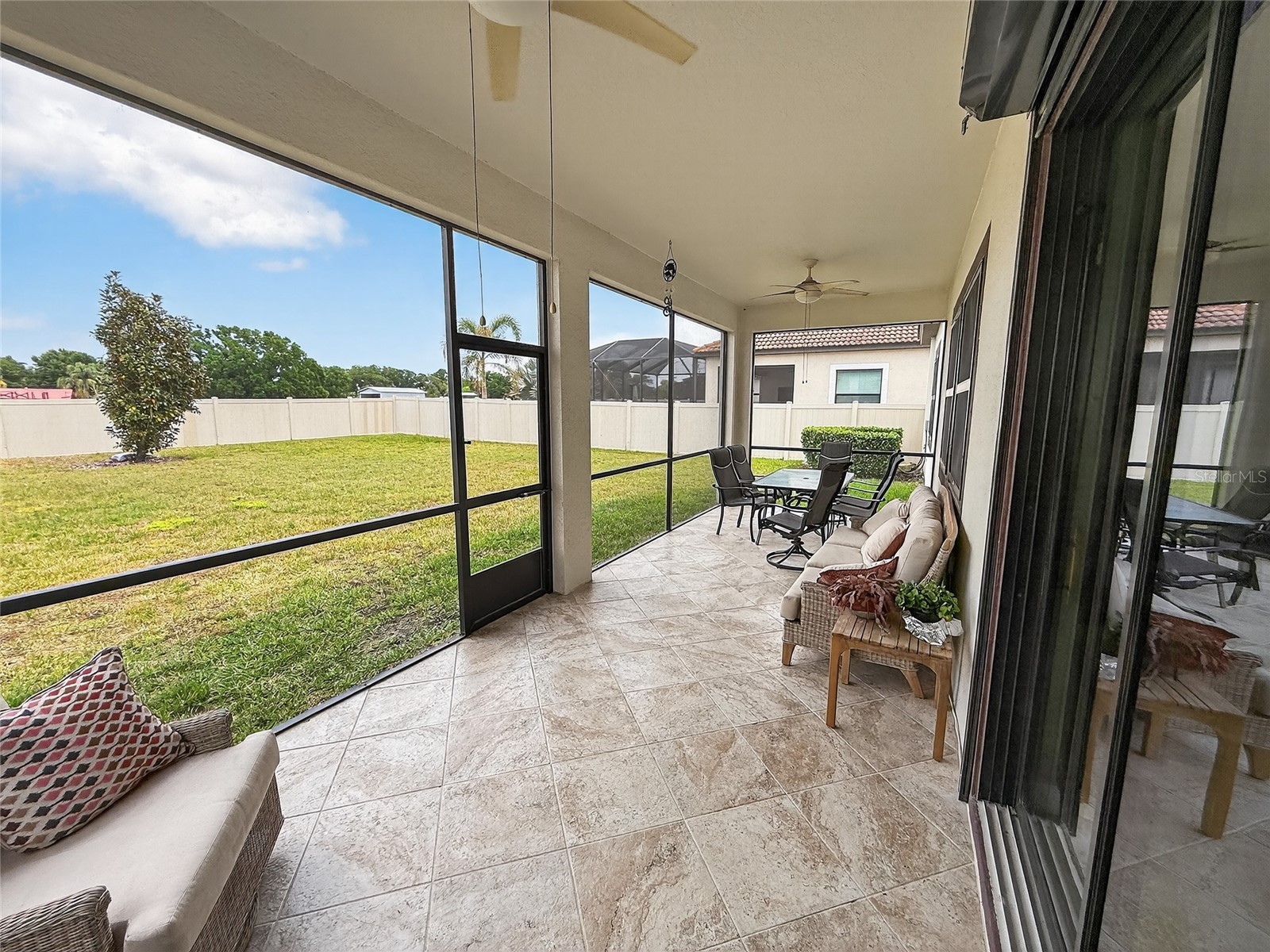 16818 Scuba Crest Street Wimauma FL 33598 TB8493804 image30