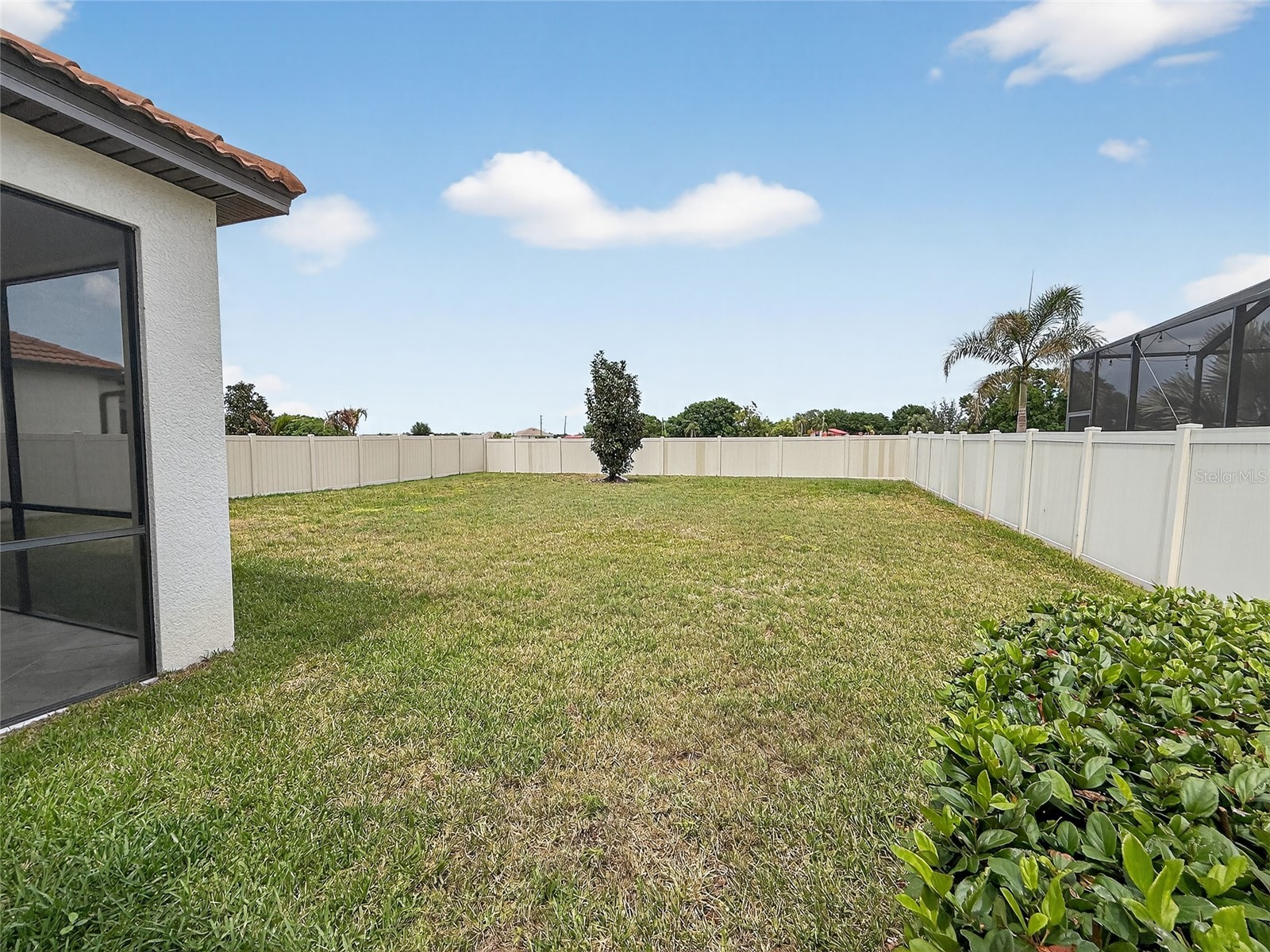 16818 Scuba Crest Street Wimauma FL 33598 TB8493804 image31