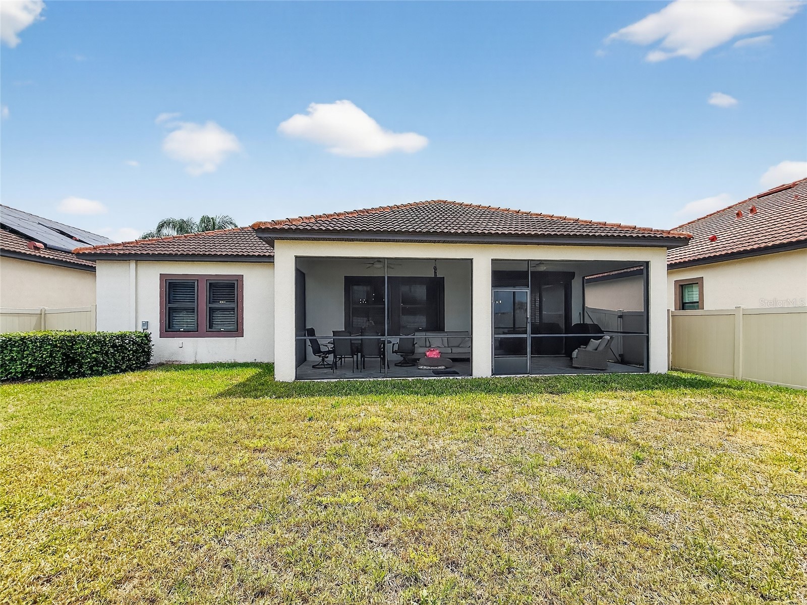 16818 Scuba Crest Street Wimauma FL 33598 TB8493804 image32