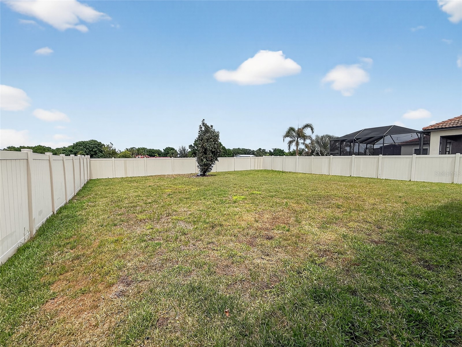 16818 Scuba Crest Street Wimauma FL 33598 TB8493804 image33