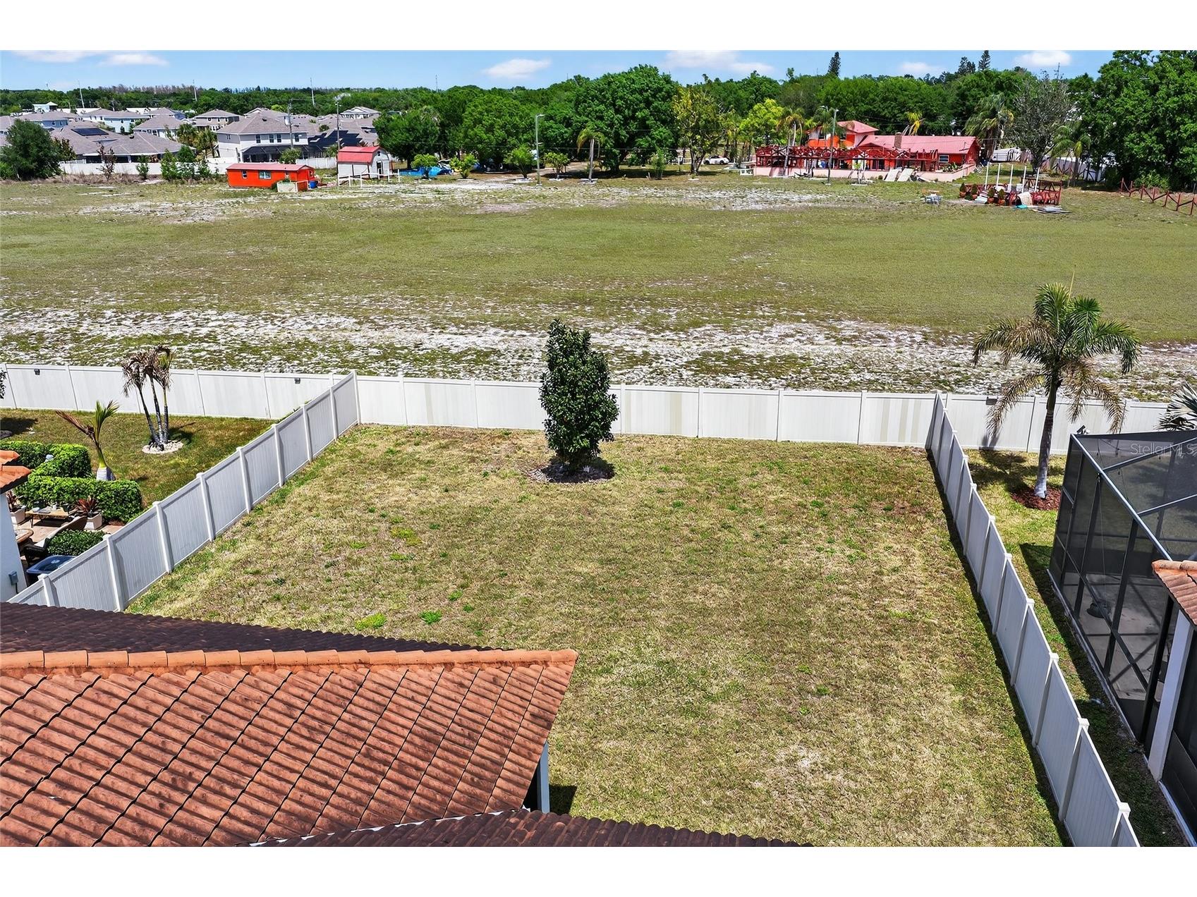 16818 Scuba Crest Street Wimauma FL 33598 TB8493804 image34