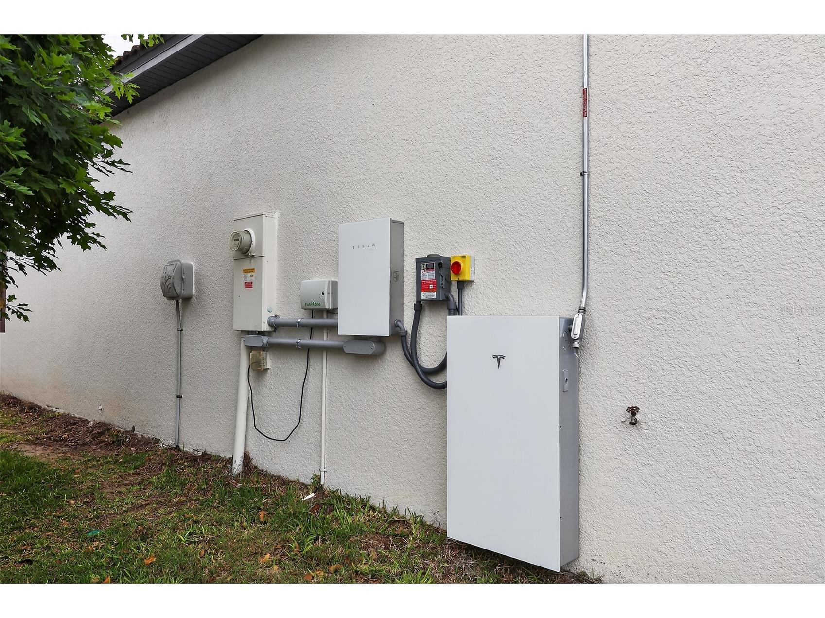 16818 Scuba Crest Street Wimauma FL 33598 TB8493804 image35
