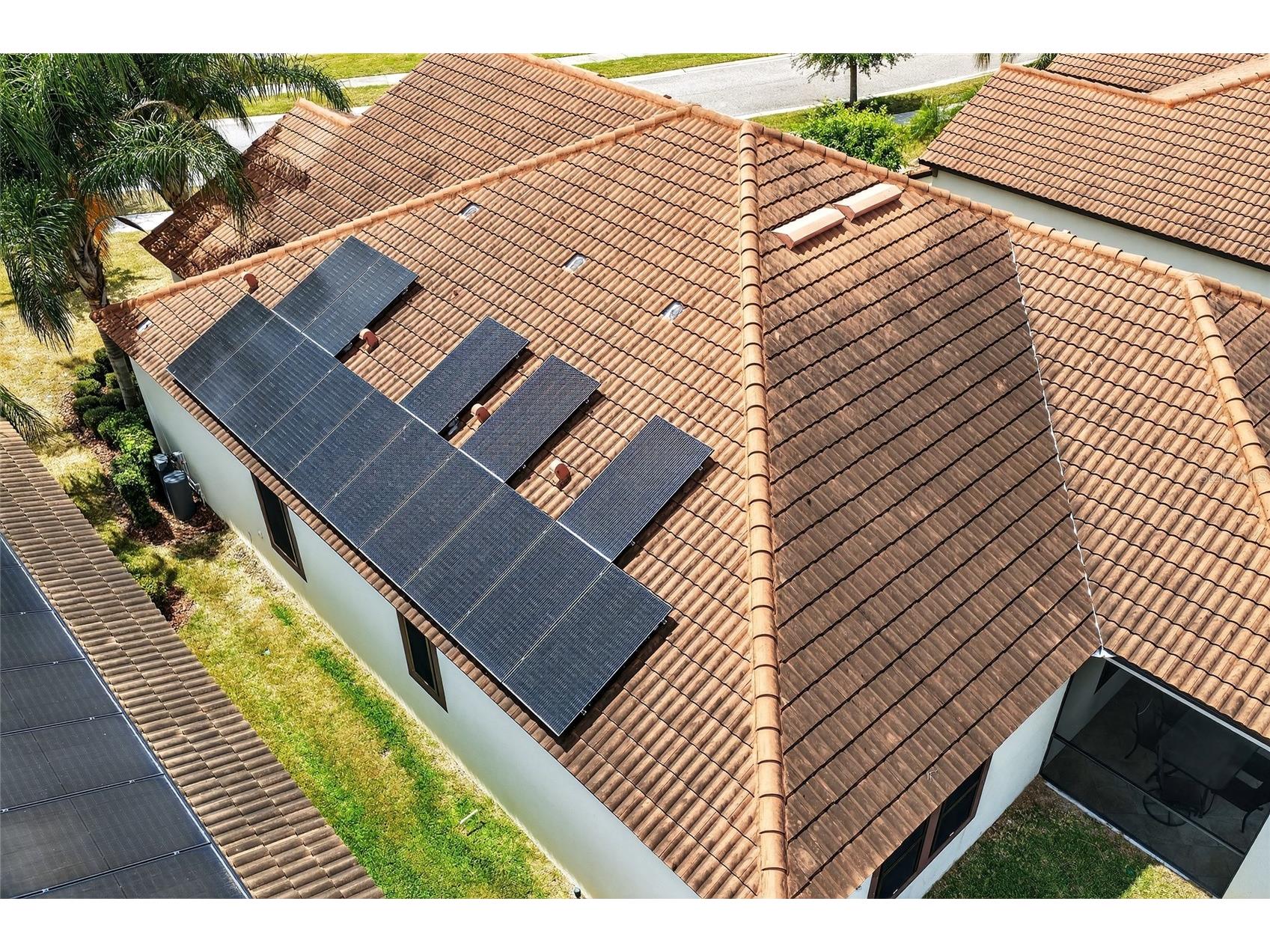16818 Scuba Crest Street Wimauma FL 33598 TB8493804 image36