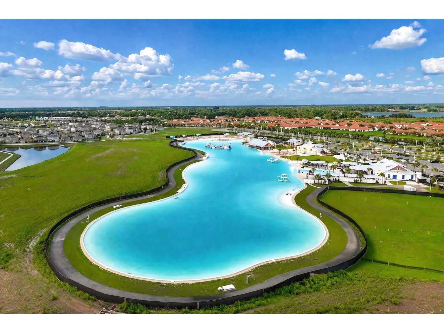 16818 Scuba Crest Street Wimauma FL 33598 TB8493804 image38