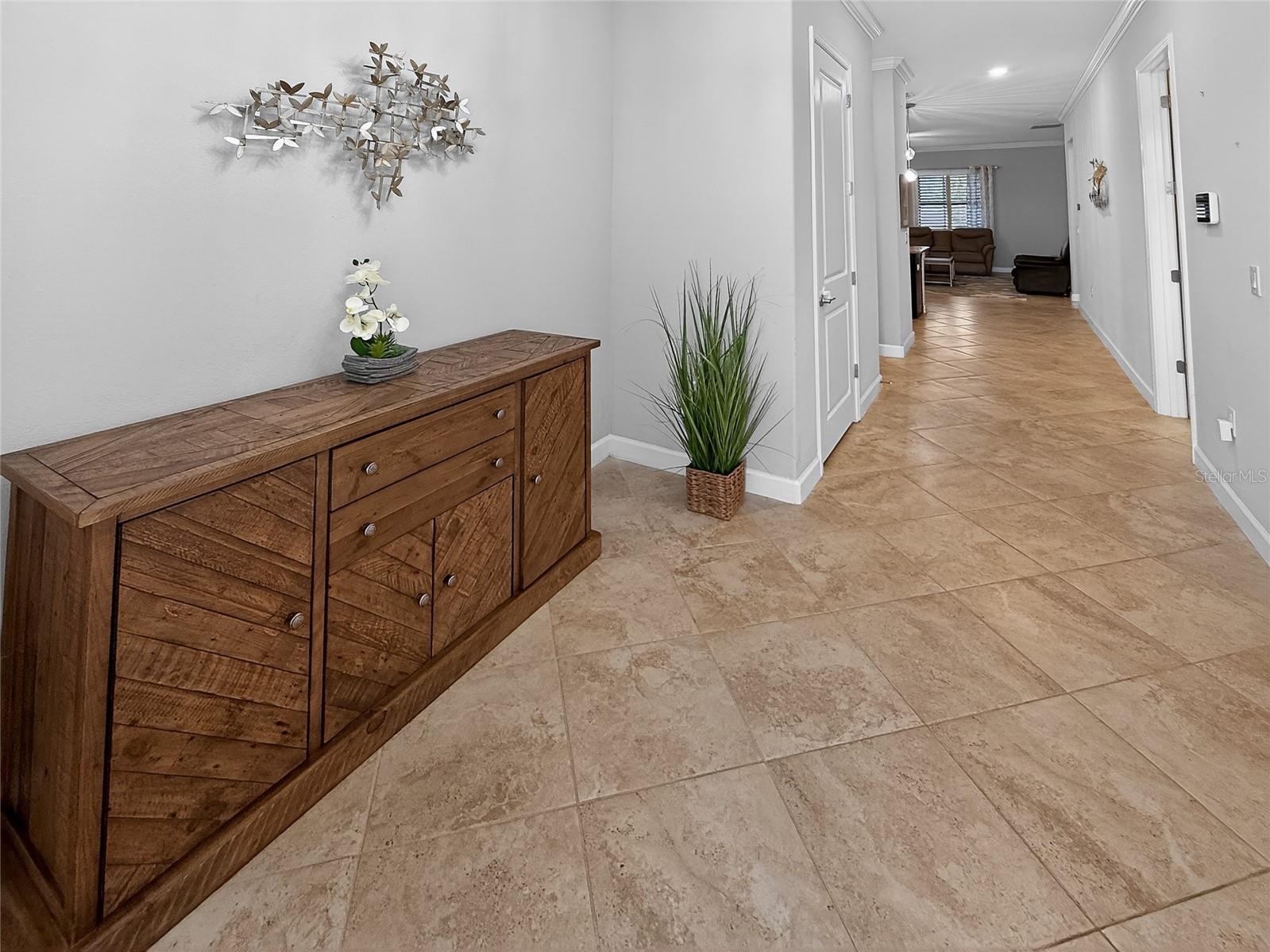 16818 Scuba Crest Street Wimauma FL 33598 TB8493804 image4