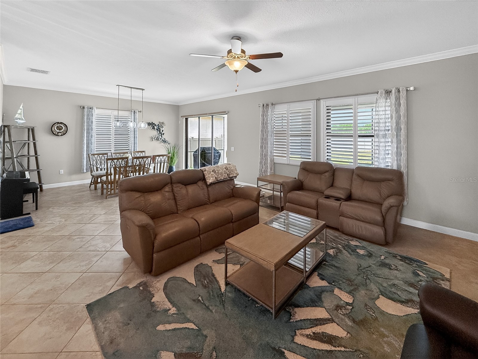16818 Scuba Crest Street Wimauma FL 33598 TB8493804 image5