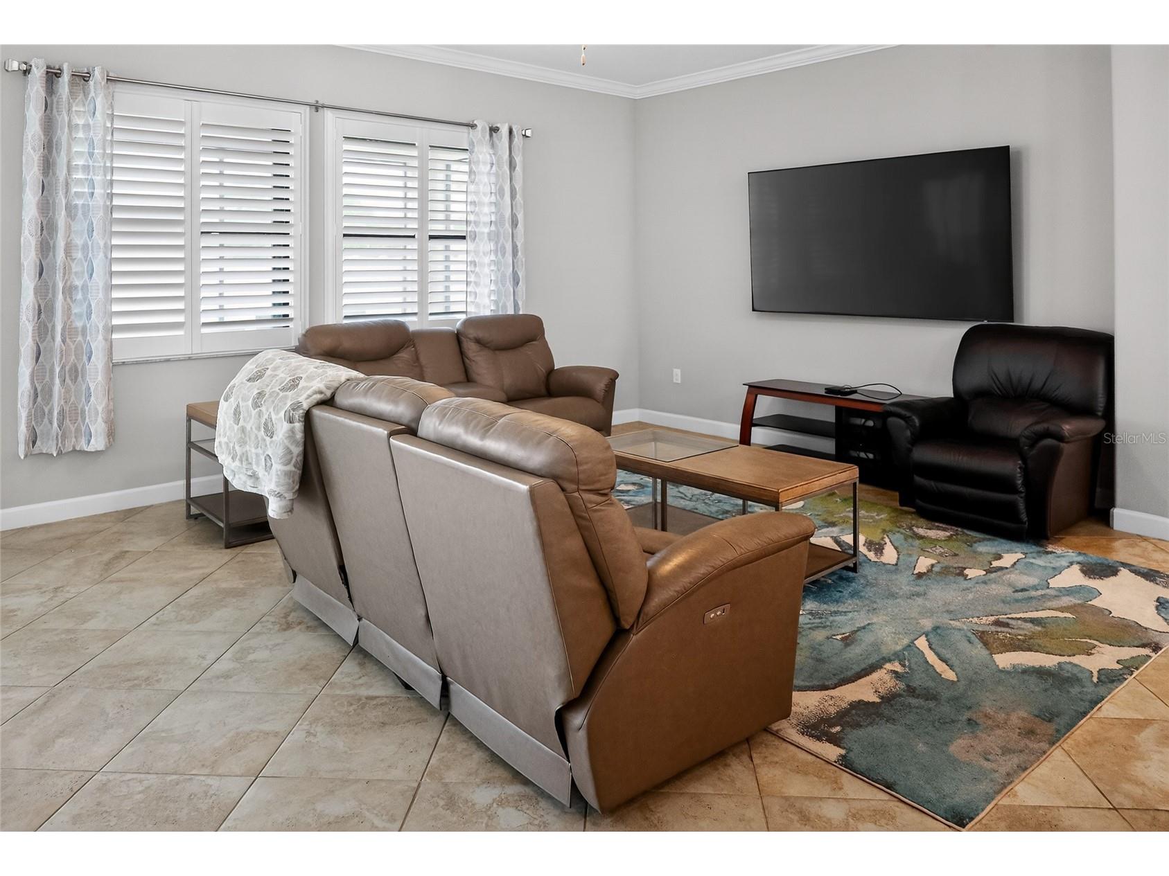 16818 Scuba Crest Street Wimauma FL 33598 TB8493804 image6