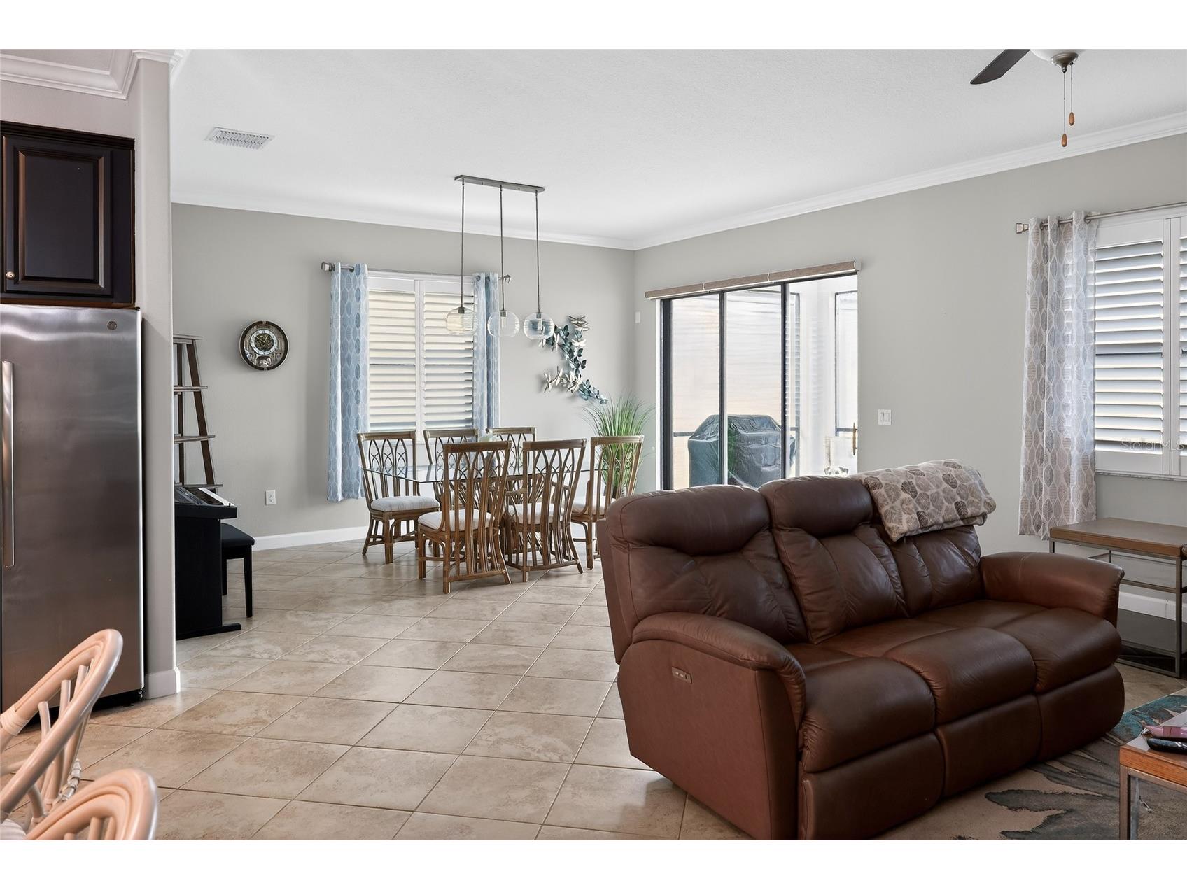 16818 Scuba Crest Street Wimauma FL 33598 TB8493804 image8