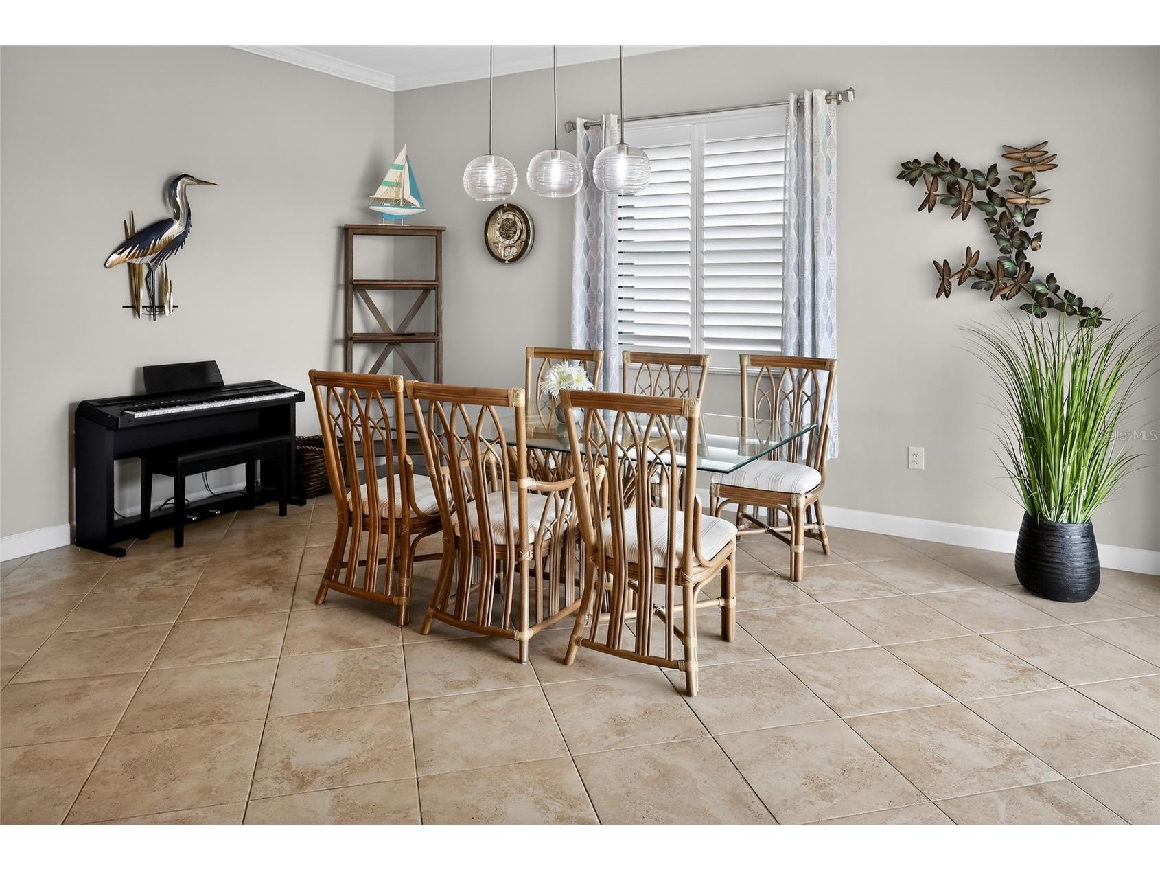 16818 Scuba Crest Street Wimauma FL 33598 TB8493804 image9