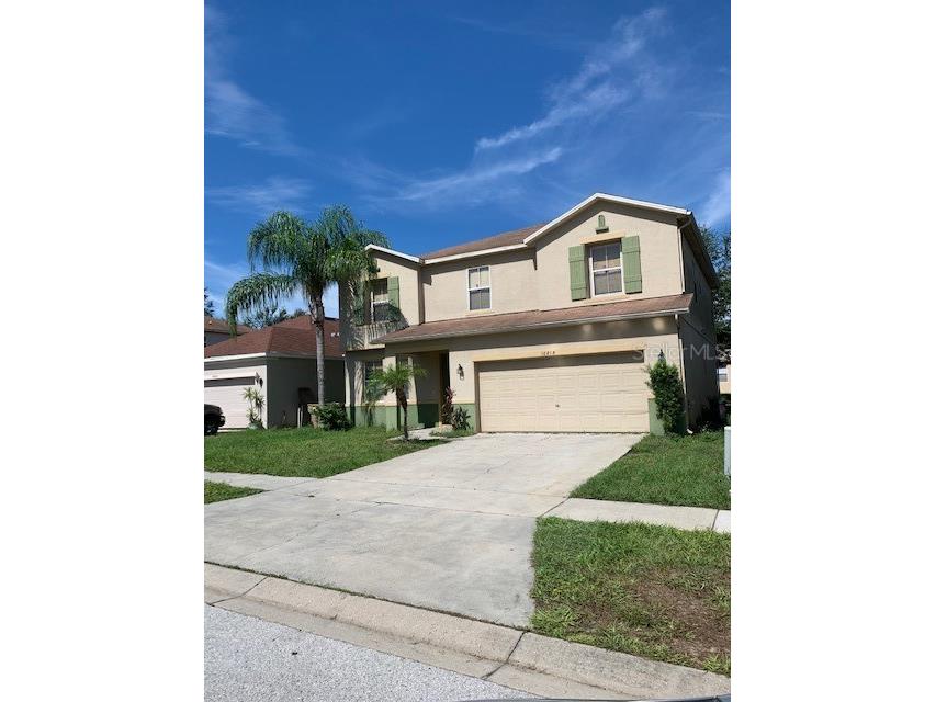 16818 Sunrise Vista Drive Clermont FL 34714 S5059079 image1