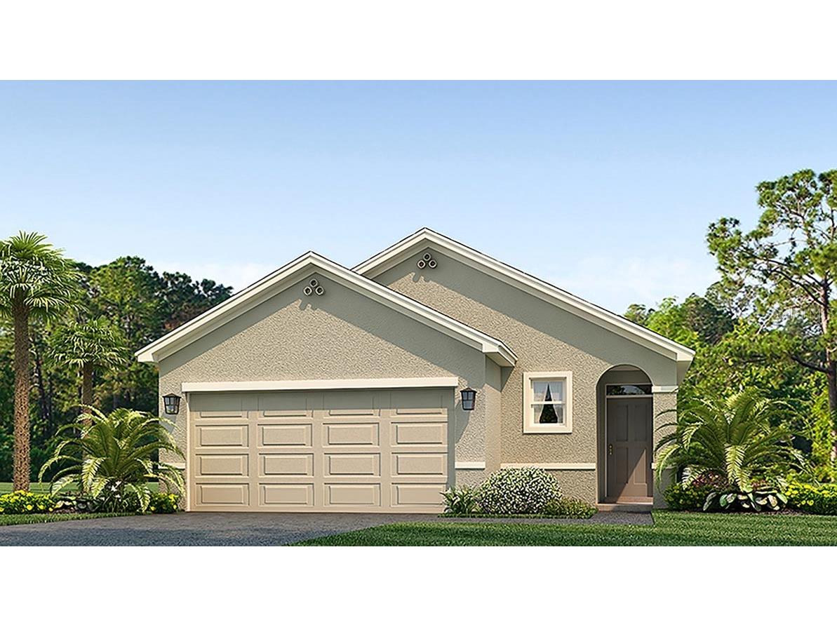 16818 Yard Spring Drive Bradenton FL 34211 T3464361 image1