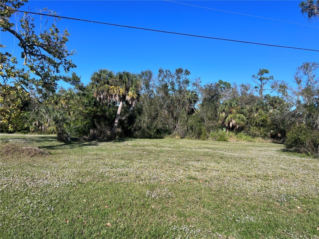 16819 Acapulco Road Punta Gorda FL 33955 A4592835 image1