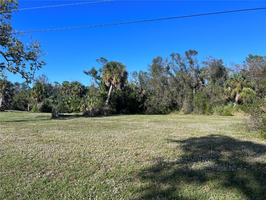 16819 Acapulco Road Punta Gorda FL 33955 A4592835 image2