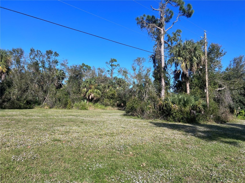 16819 Acapulco Road Punta Gorda FL 33955 A4592835 image3