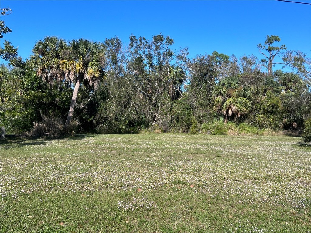16819 Acapulco Road Punta Gorda FL 33955 A4592835 image4