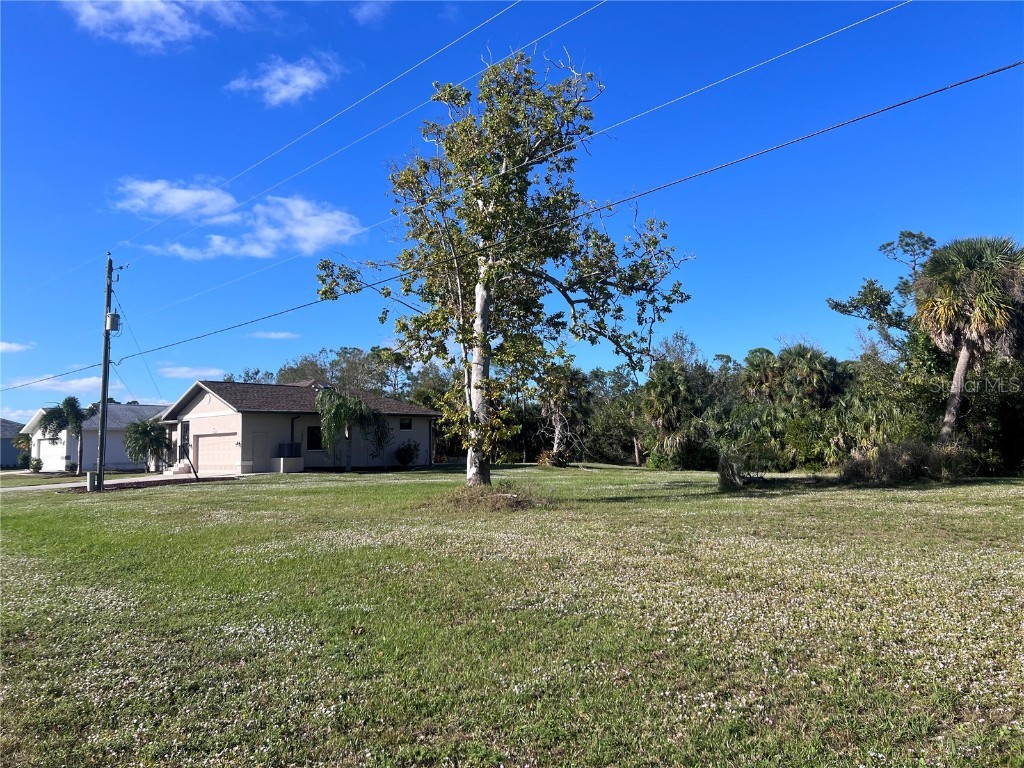 16819 Acapulco Road Punta Gorda FL 33955 A4592835 image5
